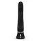 Вибратор-кролик Happy Rabbit G-Spot Stroker