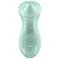 Вибратор для клитора Satisfyer Exciterrr