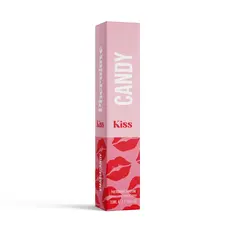 Духи з феромонами для жінок Candy Kiss, 33 мл