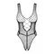 Боді Obsessive B117 S / M / L