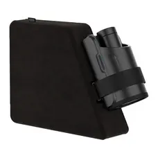 Kiiroo Keon Pillow and Strap - Подушка-підставка з ременем для мастурбатора