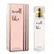 Духи з феромонами для жінок Aurora Smell Like 07, 30 мл