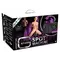 Секс машина You2Toys Rotating G and P Spot Machine