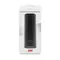 Kiiroo Onyx+ and Pearl 2+ Couple Set Turquoise - Интерактивный набор мастурбатор и стимулятор точки G (голубой)