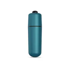 Віброкуля Love To Love WAOUHHH Teal Me
