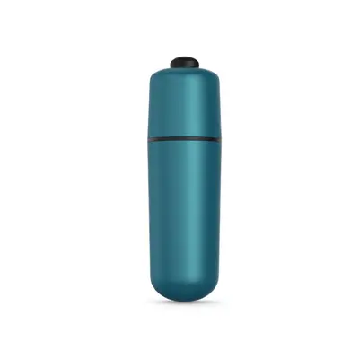 Віброкуля Love To Love WAOUHHH Teal Me