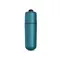 Віброкуля Love To Love WAOUHHH Teal Me