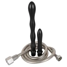 Анальний душ You2Toys Shower me deluxe