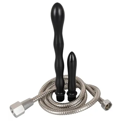 Анальный душ You2Toys Shower me deluxe