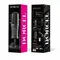 Автоматичний мастурбатор Dorcel Thrust Blow Pro