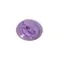 Вибратор FairyGasm PleasureBerry