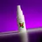 Спрей для глибокого горла - MyLove Deep Troat Pleasure Oral Spray, 50 мл