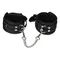 Набір БДСМ аксесуарів м=Erospace Wild Play Luxury BDSM Set