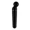 Вібратор мікрофон Satisfyer Planet Wand-er