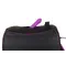 Секс машина You2Toys Rotating G and P Spot Machine