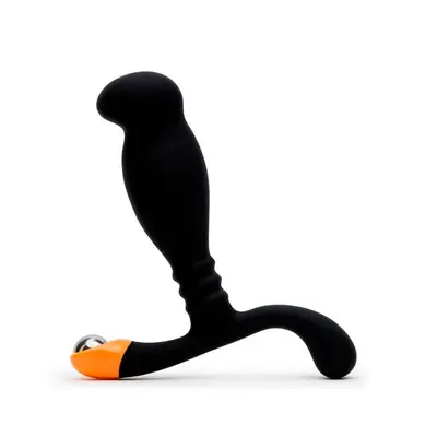 Масажер простати Nexus-Ultra SI