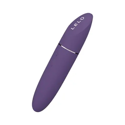 Вибратор Lelo Mia 3