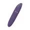Вибратор Lelo Mia 3