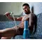 Fleshlight Fleshjack Boys Boomer Banks Sonic Boom – мастурбатор-анус, 25х7 см