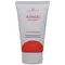 Потужний крем-пролонгатор Doc Johnson Power+with Yohimbe Delay Cream, 56 г