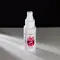 Спрей для мінету MyLove Taste Oral Spray Strawberry, 50 мл