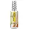 EGZO Aroma Gel Apple Cinnamon-оральний гель-лубрикант, 50 мл