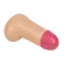 Антистресс игрука Sexy Squeeze Penis