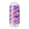 Мастурбатор Tenga ARTE DRAPE