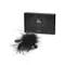 Bijoux Indiscrets Pom Pom - Feather tickler - Метелочка