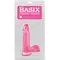 Pipedream Basix 6" SC Dong - Фаллоимитатор, 15x4 см Pipedream Basix 6" SC Dong - Фаллоимитатор, 15x4 см