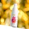 Спрей для мінету MyLove Taste Oral Spray Strawberry, 50 мл