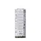 Фаллоимитатор Silexd Real Skin Model 1 Size 7", 17.8 см