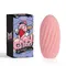 Мастурбатор-яйце COSY Alpha Masturbator Pleasure Pocket