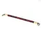 Жорстка розпірка Liebe Seele Victorian Garden Spreader Bar
