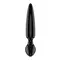 Тристоронній скляний дилдо Satisfyer Triple Crystal 1