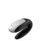 Вібратор для пар Satisfyer Double Fun