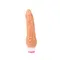 Вибратор Chisa Basic Luv Theory Beginner Rider, 20.5 см