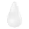 Вібратор для клітора Satisfyer Dew Drop