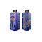 Мастурбатор Fleshlight Boost Bang Light Medium Dark