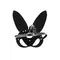 Fetish Tentation Adjustable Bunny Mask - Маска зайки