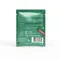 Пробник лубриканта Goliate Gel Lubrifiant Intime 2 мл