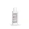 М'який стимулюючий лубрикант MyLove Woman Serum Libido Med Gel, 150 мл