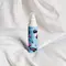 Антибактериальный спрей для игрушек Goliate Nettoyant Sextoy, 100 мл