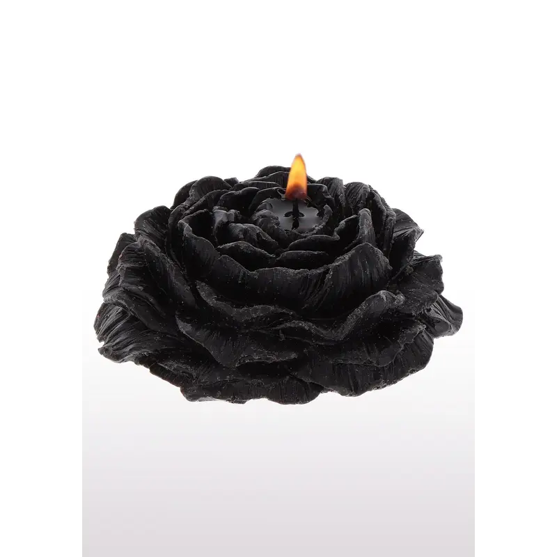 Taboom Rose Japanese Candle 2pcs - Набор свечей, 2 шт Taboom Rose Japanese Candle 2pcs - Набор свечей, 2 шт