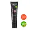 Orgie Lube Tube Cotton Candy - оральный лубрикант со вкусом сахарной ваты, 100 мл