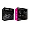 Анальна пробка Dorcel ONIX PLUG, розмір S