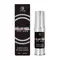 Гель пролонгатор Secret Play Delay Gel For Men Endless Pleasure, 15 мл
