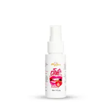 Спрей для мінету MyLove Taste Oral Spray Strawberry, 50 мл