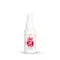 Спрей для мінету MyLove Taste Oral Spray Strawberry, 50 мл