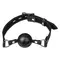 Набір БДСМ аксесуарів м=Erospace Wild Play Luxury BDSM Set